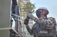 [필수] 기본 설치 예약금 (환불) 썸네일 1