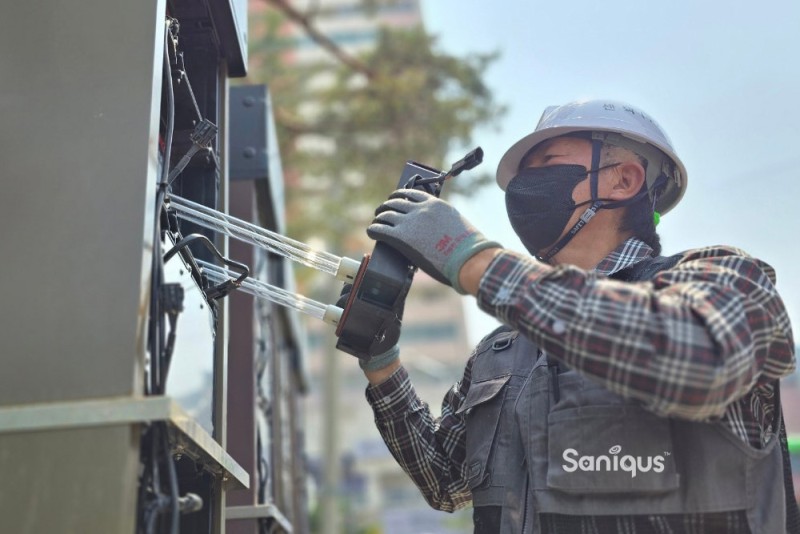 [필수] 기본 설치 예약금 (환불) 이미지 1