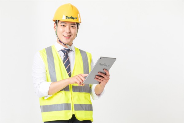 [선택] 현장방문 컨설팅 비용