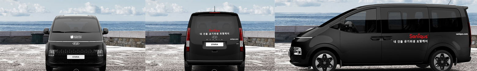 ci로고
